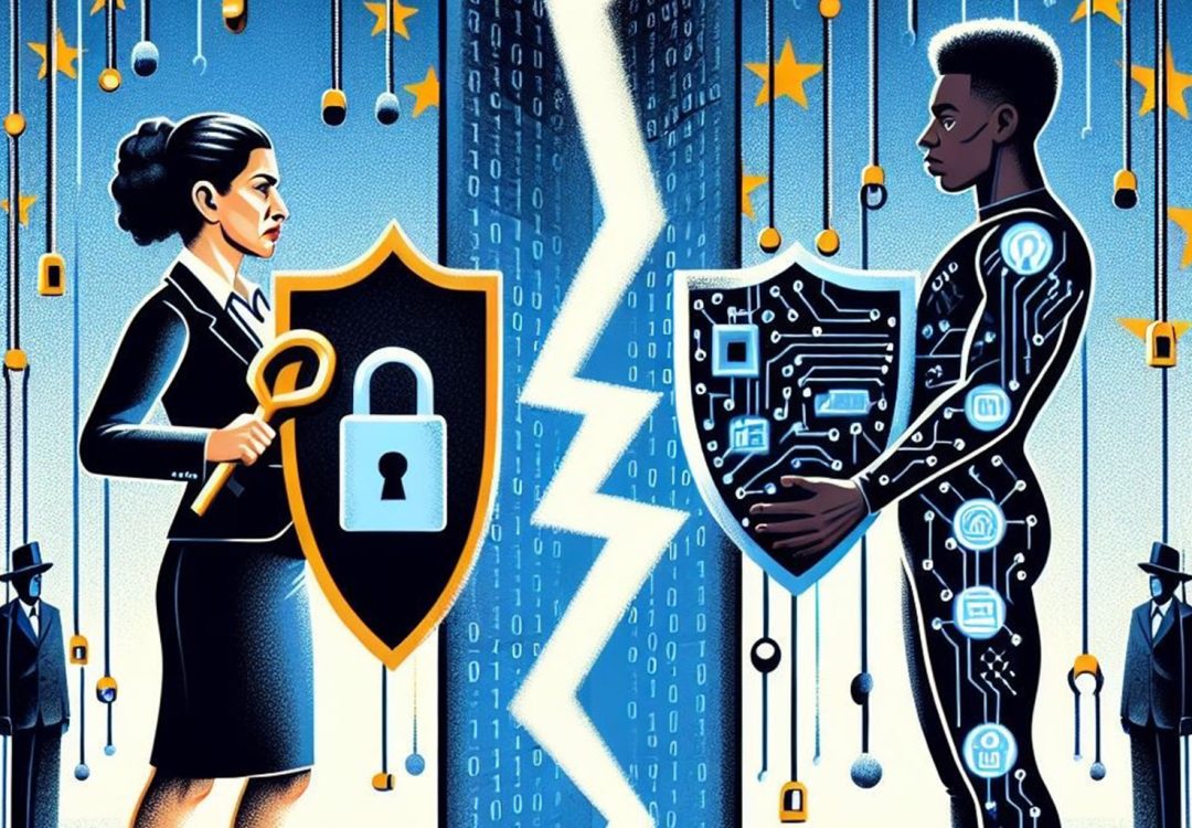DPO e IT Manager: il conflitto di interesse che minaccia la compliance tra GDPR e NIS2
