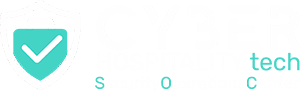 cyber hospitality_soc