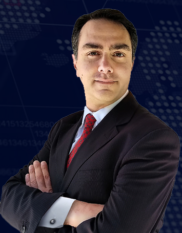 Giuliano De Luca