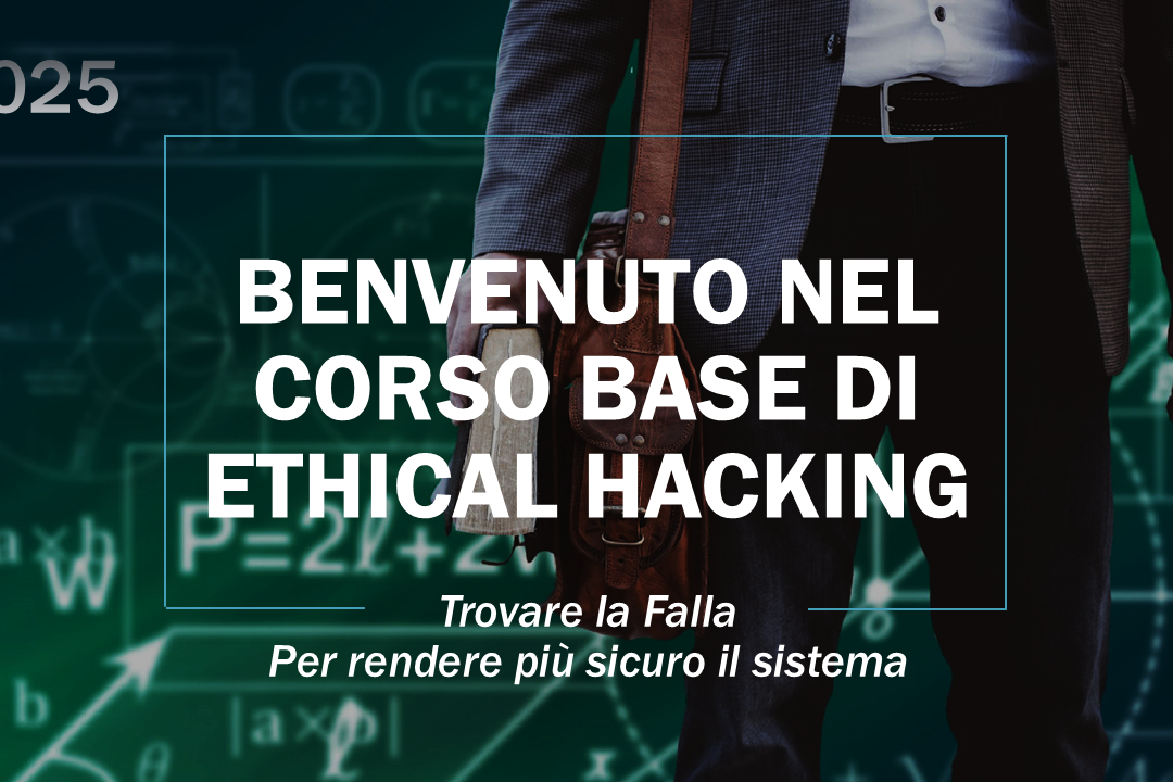 Modello per la Segmentazione Rete nell’industria del Turismo