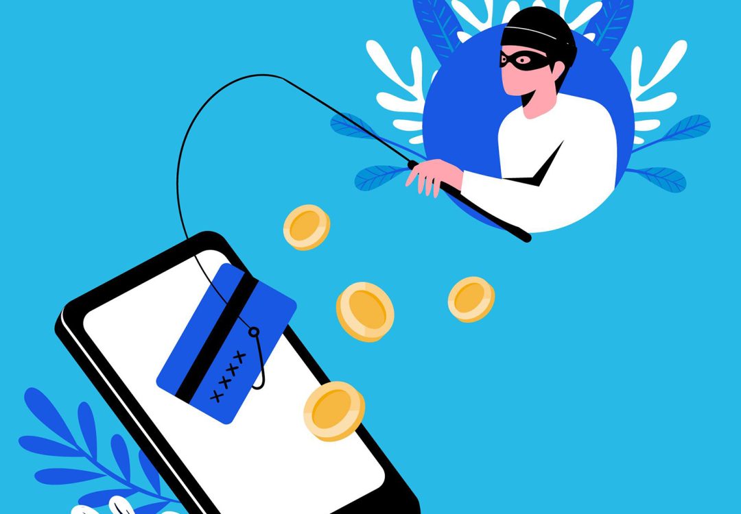 Contactless da incubo: la truffa del POS