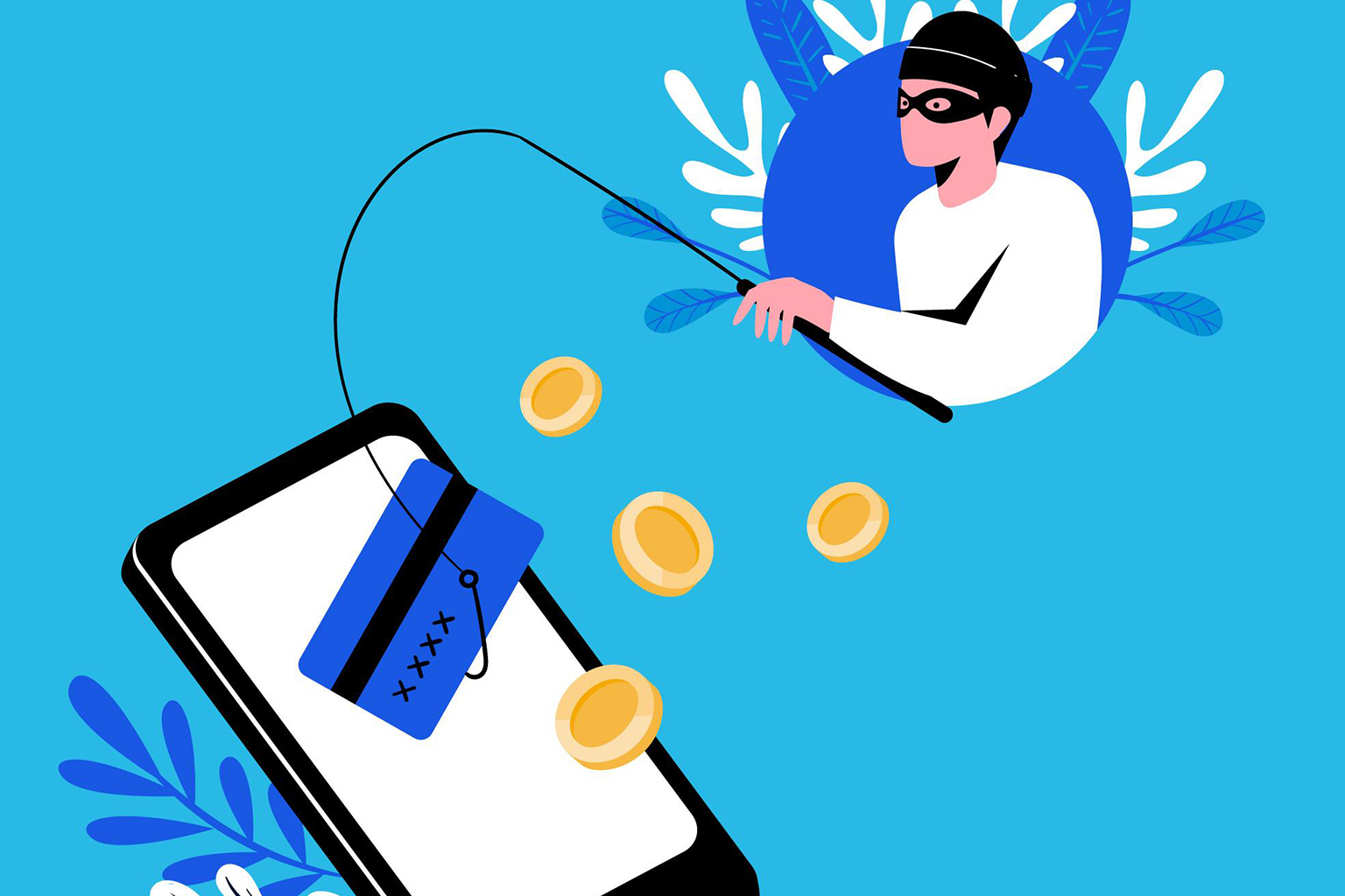 Contactless da incubo: la truffa del POS