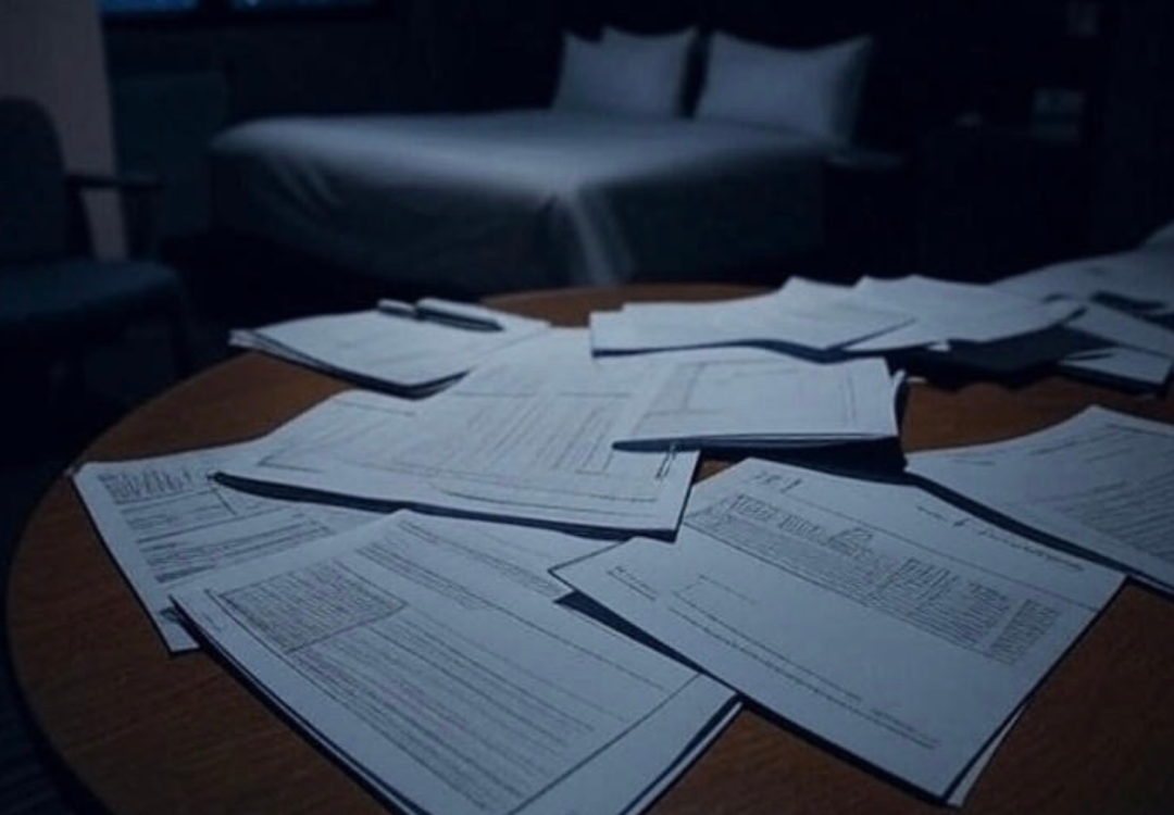 Mydocs attacca gli hotels Italiani