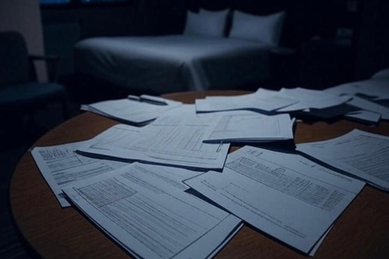 Mydocs attacca gli hotels Italiani