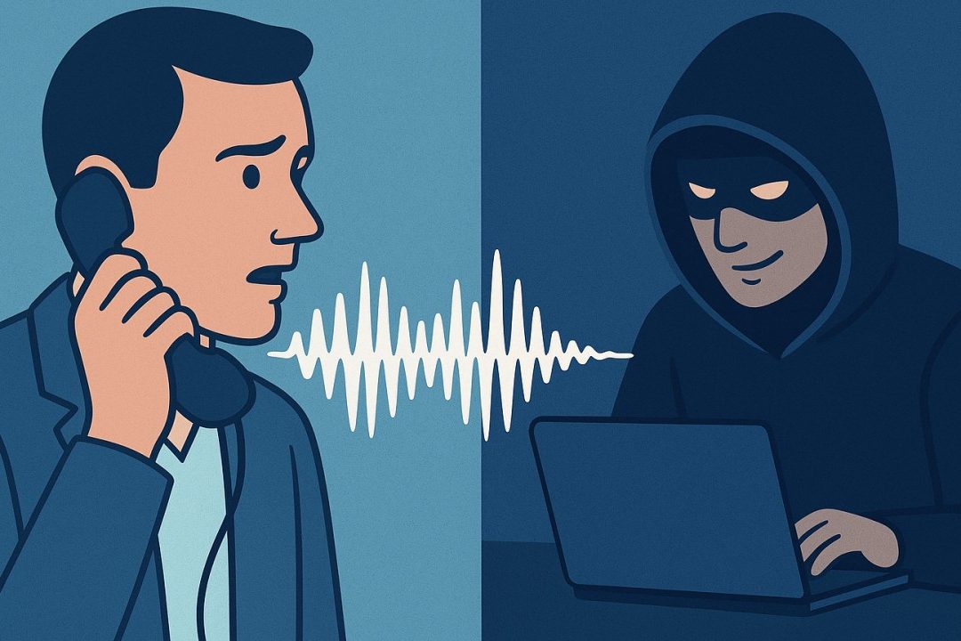 VoIP & Hospitality: la Minaccia Invisibile che Espone Ospiti e Strutture a Intercettazioni e Frodi Telefoniche