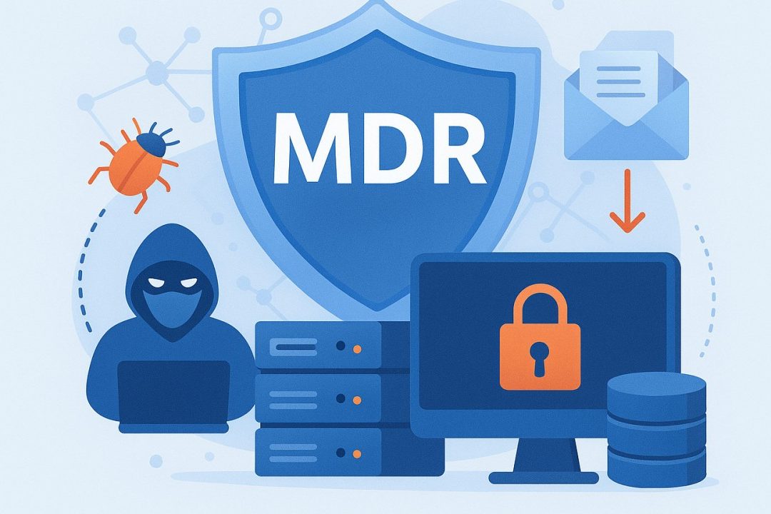 Cybersecurity: raccontiamo i successi, non solo i fallimenti